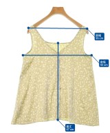 SNIDEL（スナイデル）その他 ベージュ サイズ:F レディース/2200624294030