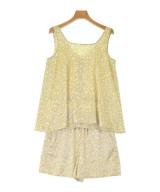 SNIDEL セットアップ・スーツ（その他）