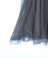 SNIDEL（スナイデル）ワンピース 紫 サイズ:0(S位) レディース/2200640098025