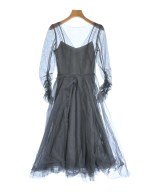 SNIDEL ワンピース