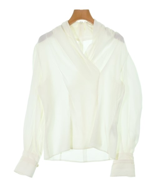 スナイデル(SNIDEL)のSNIDEL ブラウス