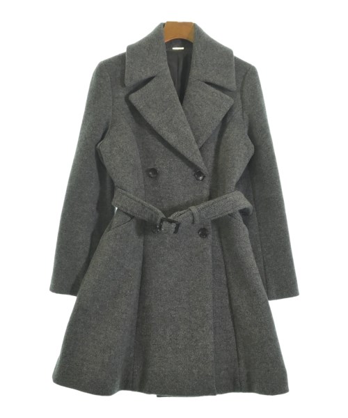 スナイデル(SNIDEL)のSNIDEL コート（その他）