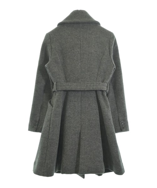 SNIDEL（スナイデル）その他 グレー サイズ:0(S位) レディース/2200641125010