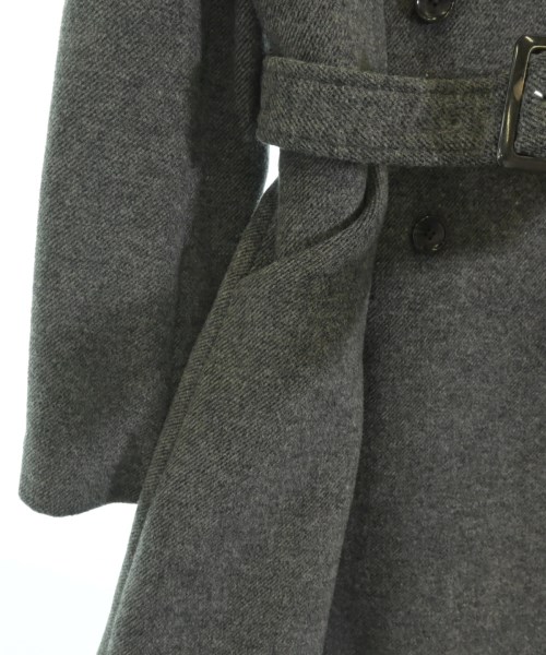 SNIDEL（スナイデル）その他 グレー サイズ:0(S位) レディース/2200641125010