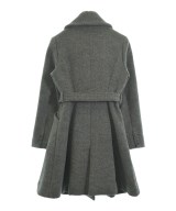 SNIDEL（スナイデル）その他 グレー サイズ:0(S位) レディース/2200641125010