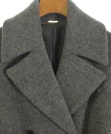 SNIDEL（スナイデル）その他 グレー サイズ:0(S位) レディース/2200641125010