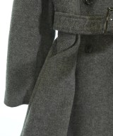 SNIDEL（スナイデル）その他 グレー サイズ:0(S位) レディース/2200641125010