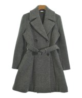 SNIDEL コート（その他）