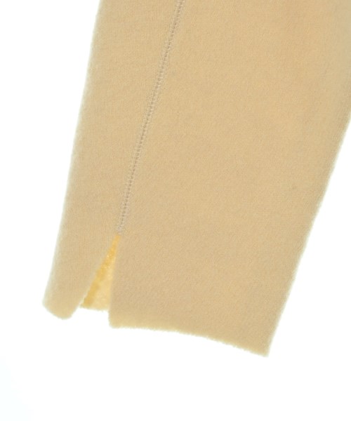 SNIDEL（スナイデル）カーディガン 白 サイズ:F レディース/2200639887012