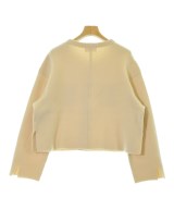 SNIDEL（スナイデル）カーディガン 白 サイズ:F レディース/2200639887012