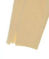 SNIDEL（スナイデル）カーディガン 白 サイズ:F レディース/2200639887012