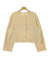 SNIDEL カーディガン