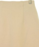 SNIDEL（スナイデル）ロング・マキシ丈スカート ベージュ サイズ:0(S位) レディース/2200639887029