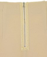 SNIDEL（スナイデル）ロング・マキシ丈スカート ベージュ サイズ:0(S位) レディース/2200639887029