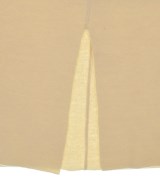 SNIDEL（スナイデル）ロング・マキシ丈スカート ベージュ サイズ:0(S位) レディース/2200639887029