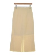 SNIDEL ロング・マキシ丈スカート