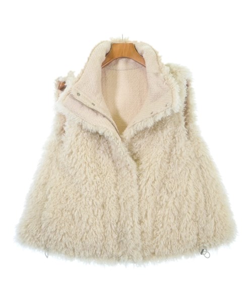 SNIDEL(スナイデル)その他 白 サイズ:F/2200641363023