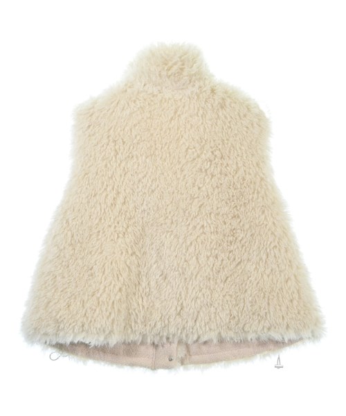 SNIDEL（スナイデル）その他 白 サイズ:F レディース/2200641363023