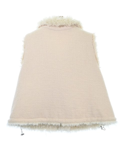 SNIDEL（スナイデル）その他 白 サイズ:F レディース/2200641363023