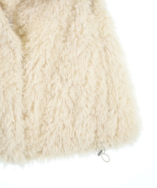 SNIDEL（スナイデル）その他 白 サイズ:F レディース/2200641363023