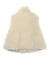 SNIDEL（スナイデル）その他 白 サイズ:F レディース/2200641363023