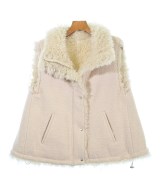 SNIDEL（スナイデル）その他 白 サイズ:F レディース/2200641363023