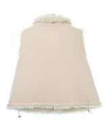 SNIDEL（スナイデル）その他 白 サイズ:F レディース/2200641363023