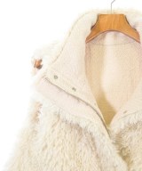 SNIDEL（スナイデル）その他 白 サイズ:F レディース/2200641363023