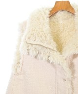 SNIDEL（スナイデル）その他 白 サイズ:F レディース/2200641363023