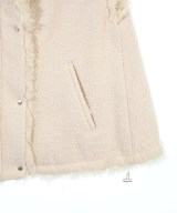 SNIDEL（スナイデル）その他 白 サイズ:F レディース/2200641363023