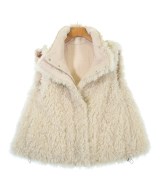 SNIDEL ブルゾン（その他）