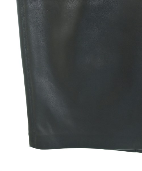 SNIDEL（スナイデル）ロング・マキシ丈スカート 黒 サイズ:1(M位) レディース/2200641488016