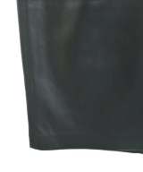 SNIDEL（スナイデル）ロング・マキシ丈スカート 黒 サイズ:1(M位) レディース/2200641488016