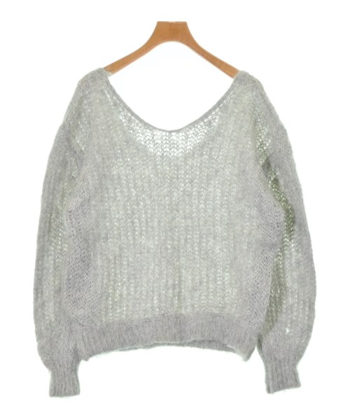 スナイデル(SNIDEL)のSNIDEL ニット・セーター