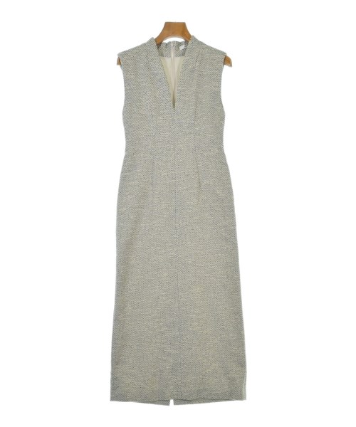 スナイデル(SNIDEL)のSNIDEL ワンピース