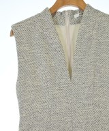 SNIDEL（スナイデル）ワンピース 黒 サイズ:0(S位) レディース/2200629725164