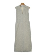 SNIDEL ワンピース