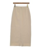 SNIDEL（スナイデル）ロング・マキシ丈スカート ピンク サイズ:0(S位) レディース/2200636051072