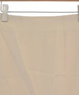 SNIDEL（スナイデル）ロング・マキシ丈スカート ピンク サイズ:0(S位) レディース/2200636051072