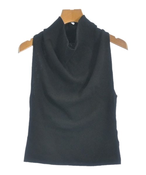 スナイデル(SNIDEL)のSNIDEL ベスト/ノースリーブ