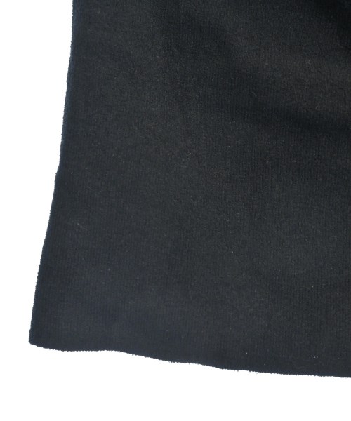 SNIDEL（スナイデル）ベスト/ノースリーブ 黒 サイズ:F レディース/2200641761010