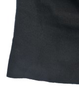 SNIDEL（スナイデル）ベスト/ノースリーブ 黒 サイズ:F レディース/2200641761010