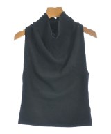 SNIDEL ベスト/ノースリーブ