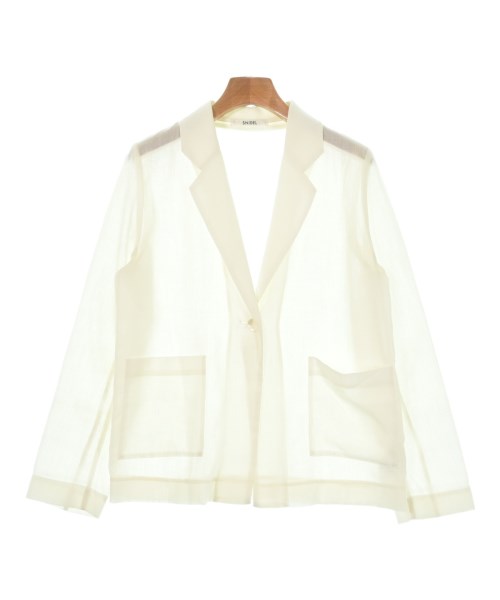 スナイデル(SNIDEL)のSNIDEL カジュアルシャツ