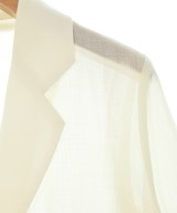 SNIDEL（スナイデル）カジュアルシャツ 白 サイズ:F レディース/2200641761065