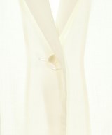 SNIDEL（スナイデル）カジュアルシャツ 白 サイズ:F レディース/2200641761065