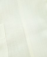 SNIDEL（スナイデル）カジュアルシャツ 白 サイズ:F レディース/2200641761065