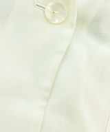 SNIDEL（スナイデル）カジュアルシャツ 白 サイズ:F レディース/2200641761065