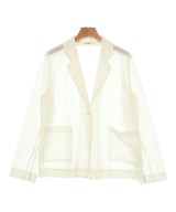 SNIDEL カジュアルシャツ