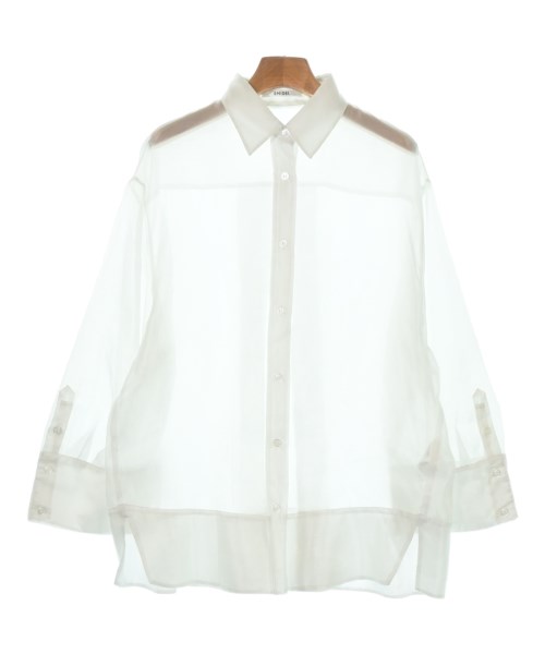 スナイデル(SNIDEL)のSNIDEL カジュアルシャツ